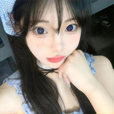 盲人律师