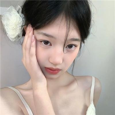 已经很想妳