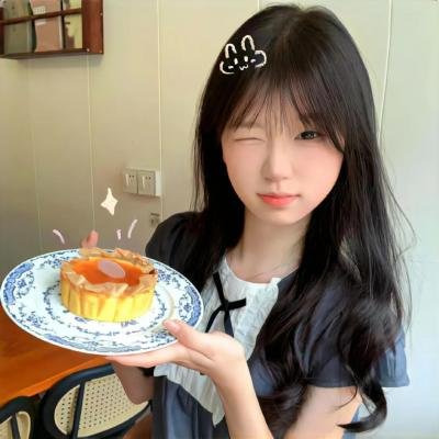 梦情粤语