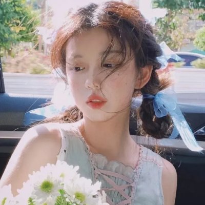 又一个星期五