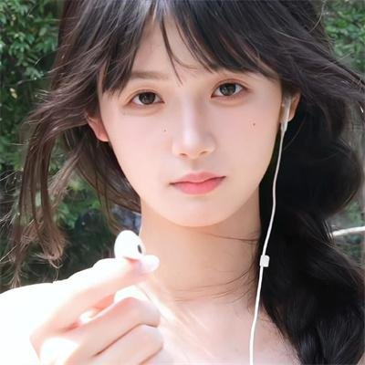 伊特鲁里亚面具