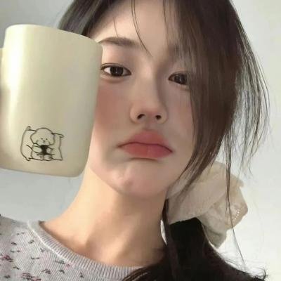 我有破坏自己的权利