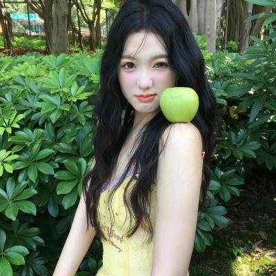梦闯女儿寨