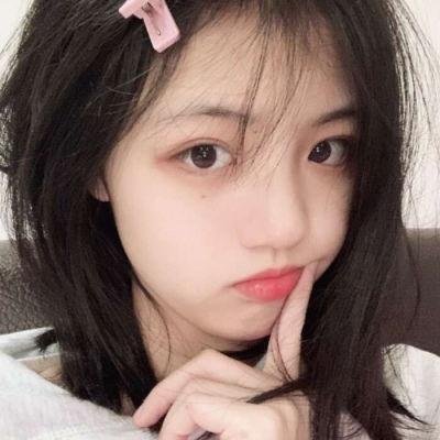 窗里的光