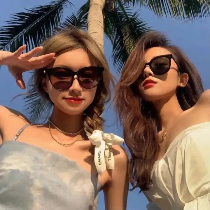 独立协会的青年李承晩
