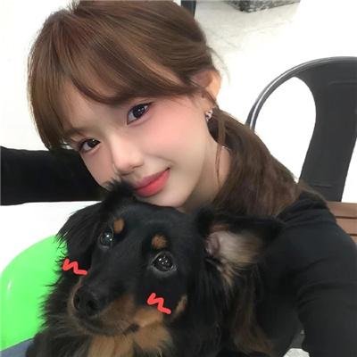 赛马娘第二季