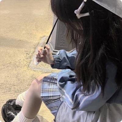 拜托，请你爱我