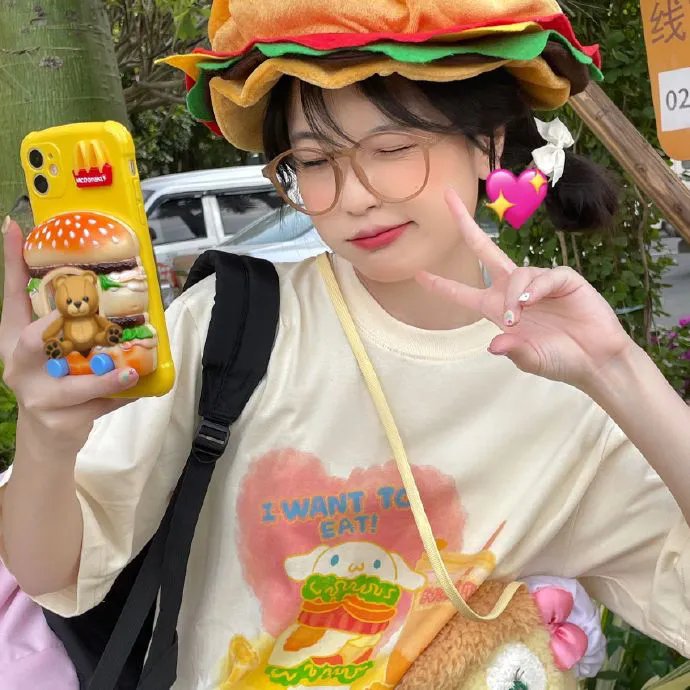 信徒2