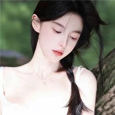 窘境